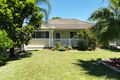 Property photo of 177 Neville Street Smithfield NSW 2164