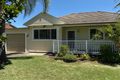 Property photo of 177 Neville Street Smithfield NSW 2164