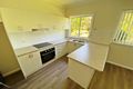 Property photo of 177 Neville Street Smithfield NSW 2164