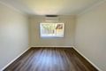 Property photo of 177 Neville Street Smithfield NSW 2164