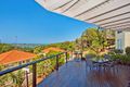 Property photo of 2/4-12 Simpson Drive Bilambil Heights NSW 2486
