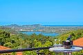 Property photo of 2/4-12 Simpson Drive Bilambil Heights NSW 2486