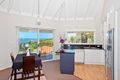 Property photo of 2/4-12 Simpson Drive Bilambil Heights NSW 2486