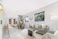 Property photo of 18B Lancelot Street Condell Park NSW 2200