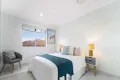 Property photo of 18B Lancelot Street Condell Park NSW 2200