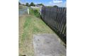 Property photo of 128 Bulwer Street Tenterfield NSW 2372