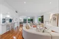 Property photo of 3 Nelson Street Kalinga QLD 4030
