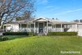 Property photo of 10 Forsyth Street Terara NSW 2540