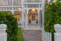 Property photo of 3 Nelson Street Kalinga QLD 4030