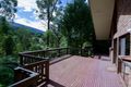 Property photo of 39 Wellington Road Warburton VIC 3799