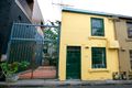 Property photo of 23 Sherbrooke Street Darlinghurst NSW 2010