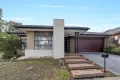 Property photo of 1 Pearce Way Craigieburn VIC 3064