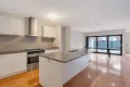 Property photo of 1 Pearce Way Craigieburn VIC 3064