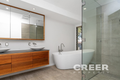 Property photo of 36A Thompson Road Speers Point NSW 2284