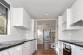 Property photo of 36A Thompson Road Speers Point NSW 2284