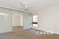 Property photo of 36A Thompson Road Speers Point NSW 2284
