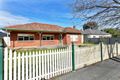 Property photo of 65 Marian Road Payneham South SA 5070