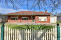 Property photo of 65 Marian Road Payneham South SA 5070