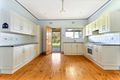 Property photo of 65 Marian Road Payneham South SA 5070