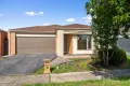 Property photo of 16 Maddock Street Point Cook VIC 3030