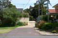Property photo of 42A Milne Street Bicton WA 6157