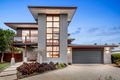 Property photo of 58 The Parade Ocean Grove VIC 3226
