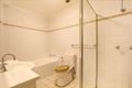 Property photo of 4/110 Great North Road Five Dock NSW 2046