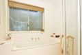 Property photo of 11 The Dell Croydon North VIC 3136