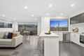 Property photo of 24 Latitude Street Mount Duneed VIC 3217