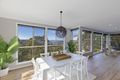 Property photo of 57 Castle Circuit Umina Beach NSW 2257