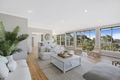 Property photo of 57 Castle Circuit Umina Beach NSW 2257