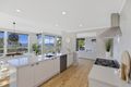 Property photo of 57 Castle Circuit Umina Beach NSW 2257