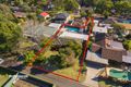 Property photo of 9A David Place Peakhurst NSW 2210