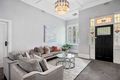 Property photo of 40 Wattle Avenue Hove SA 5048