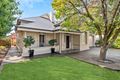 Property photo of 40 Wattle Avenue Hove SA 5048
