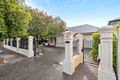 Property photo of 40 Wattle Avenue Hove SA 5048