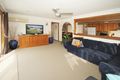 Property photo of 9 Needlebrush Close Alfords Point NSW 2234
