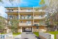 Property photo of 29/4 Bank Street Meadowbank NSW 2114