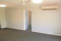 Property photo of 1 Railway Terrace Kingaroy QLD 4610