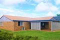 Property photo of 1 Railway Terrace Kingaroy QLD 4610