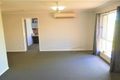 Property photo of 1 Railway Terrace Kingaroy QLD 4610