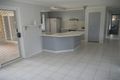 Property photo of 1 Railway Terrace Kingaroy QLD 4610