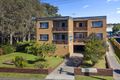 Property photo of 5/27 Morgo Street Urunga NSW 2455