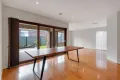Property photo of 1 Pearce Way Craigieburn VIC 3064