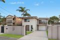 Property photo of 136 Cypress Terrace Palm Beach QLD 4221