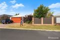 Property photo of 9 Harrison Way Waroona WA 6215