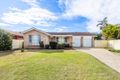 Property photo of 19 Ficus Close Yamba NSW 2464
