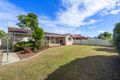 Property photo of 19 Ficus Close Yamba NSW 2464