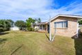 Property photo of 19 Ficus Close Yamba NSW 2464