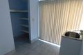 Property photo of 187 Grand Promenade Bedford WA 6052